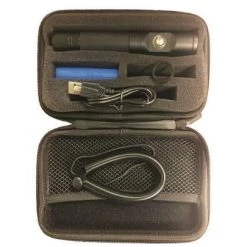 Accessories Tovatec T1000V Video Light Rechargeable 10 Accessories Tovatec T1000V Video Light Rechargeable