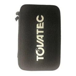 Accessories Tovatec T1000V Video Light Rechargeable 9 Accessories Tovatec T1000V Video Light Rechargeable