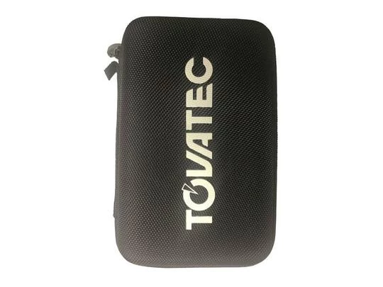 Accessories Tovatec T1000V Video Light Rechargeable 4 Accessories Tovatec T1000V Video Light Rechargeable