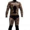 Pathos Sub Pathos Thira Wetsuit - 5mm