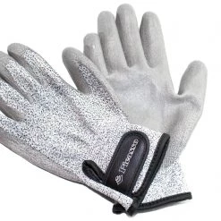 Freedive Picasso Top Dyneema Dive Gloves