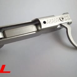 Meandros DIY Trigger Mechanism Nitro CL Calibra Load