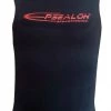 Scuba Epsealon Neoprene Vest