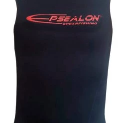 Scuba Epsealon Neoprene Vest