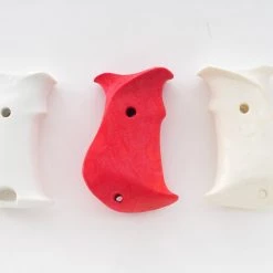 Pathos Sub Pathos Grip For D'Angelo 2 Handle Handles