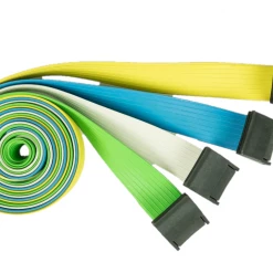 Spearfish SpearPro Economy Belt With Safety Buckle 3mm