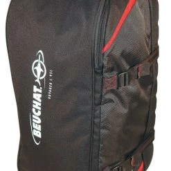 Scuba Beuchat Voyager L Equipment Bag