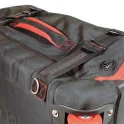 Scuba Beuchat Voyager L Equipment Bag
