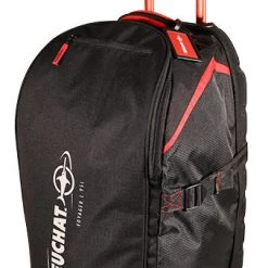 Scuba Beuchat Voyager L Equipment Bag