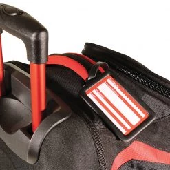 Scuba Beuchat Voyager L Equipment Bag