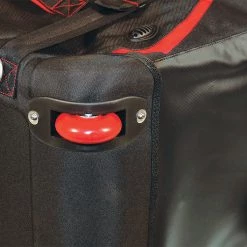 Scuba Beuchat Voyager L Equipment Bag