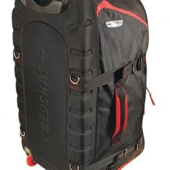 Scuba Beuchat Voyager L Equipment Bag
