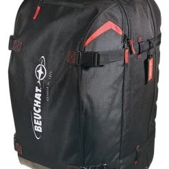 Scuba Beuchat Voyager XL Equipment Bag 15 Scuba Beuchat Voyager XL Equipment Bag