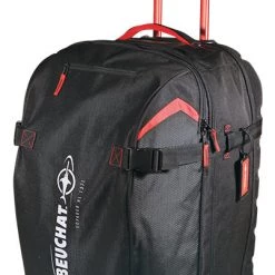 Scuba Beuchat Voyager XL Equipment Bag