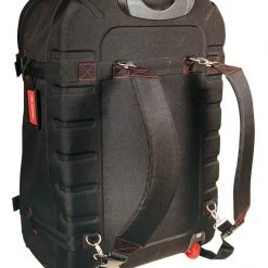 Scuba Beuchat Voyager XL Equipment Bag