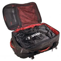 Scuba Beuchat Voyager XL Equipment Bag 12 Scuba Beuchat Voyager XL Equipment Bag
