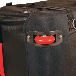 Scuba Beuchat Voyager XL Equipment Bag 14 Scuba Beuchat Voyager XL Equipment Bag