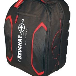 Beuchat Voyager Cabin Travel Bag Scuba