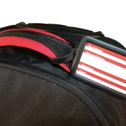 Beuchat Voyager Cabin Travel Bag Scuba