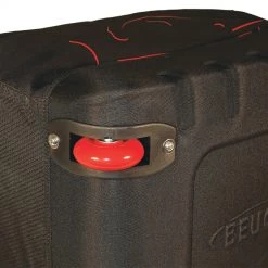 Beuchat Voyager Cabin Travel Bag Scuba