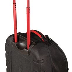 Beuchat Voyager Cabin Travel Bag Scuba
