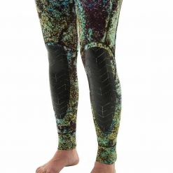 Riffe DIGI-TEK Camo Wetsuit WOMEN - 3.5mm Spearfish