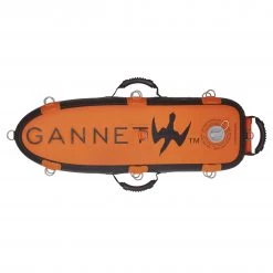 Gannet Dive Co. Gannet Reef Master Spearfishing Float - 50