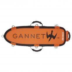 Gannet Dive Co. Gannet Reef Master Spearfishing Float - 50