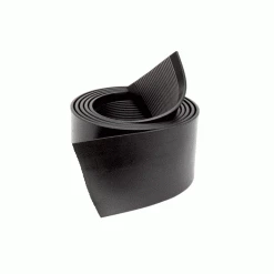 Riffe Rubber Replacement For Weight Belt Spearfish
