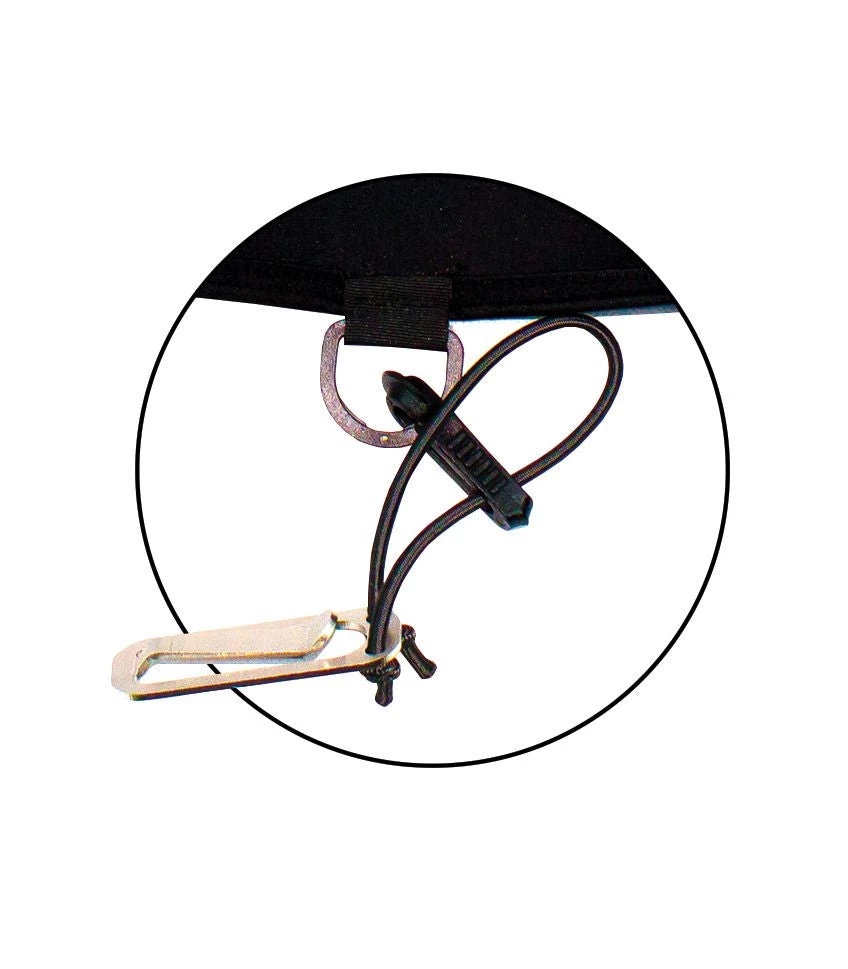 Picasso Weight Vest Immobilizer Weight Belt Accessories 1 Picasso Weight Vest Immobilizer Weight Belt Accessories