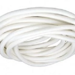 SpearPro SMALL ID - 14mm Rubber Sold By Foot (For Custom Power Bands) 23 SpearPro SMALL ID - 14mm Rubber Sold By Foot (For Custom Power Bands)