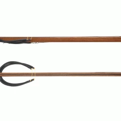Riffe Competitor Series Mahogany Speargun Spearfish