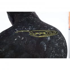 Riffe VORTEX Camo Wetsuit - 5mm 16 Riffe VORTEX Camo Wetsuit - 5mm