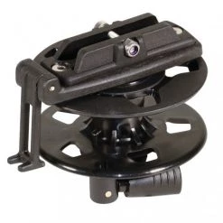 Speargun Parts Beuchat Activ Horizontal Reel 7 Speargun Parts Beuchat Activ Horizontal Reel