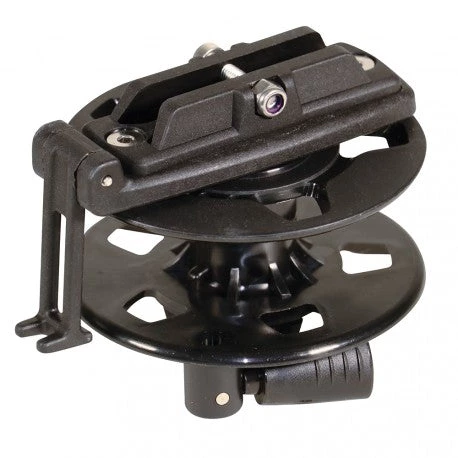 Speargun Parts Beuchat Activ Horizontal Reel 3 Speargun Parts Beuchat Activ Horizontal Reel