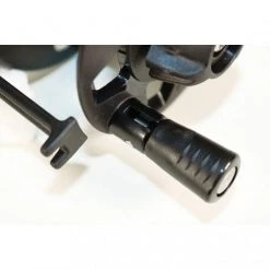 Speargun Parts Beuchat Activ Horizontal Reel 8 Speargun Parts Beuchat Activ Horizontal Reel