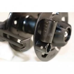 Speargun Parts Beuchat Activ Horizontal Reel 9 Speargun Parts Beuchat Activ Horizontal Reel