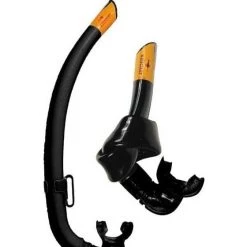 Beuchat Activa Tubair Soft Snorkel