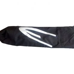 Bags & Travel CasesEquipment Bags Epsealon Fin Bag