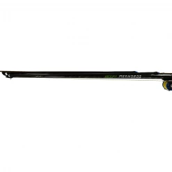 Spearfish Meandros Argo Camo Complete Speargun
