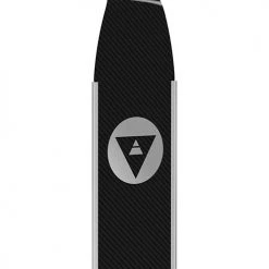 Alchemy V3-30 Carbon Fins (footpockets Not Included) Spearfish