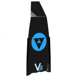 Alchemy V3 PRO Carbon Fins (footpockets Not Included) 36 Alchemy V3 PRO Carbon Fins (footpockets Not Included)