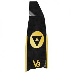 Alchemy V3 PRO Carbon Fins (footpockets Not Included) 28 Alchemy V3 PRO Carbon Fins (footpockets Not Included)