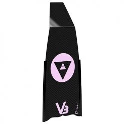 Alchemy V3 PRO Carbon Fins (footpockets Not Included) 21 Alchemy V3 PRO Carbon Fins (footpockets Not Included)