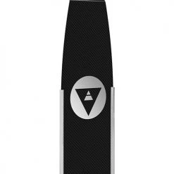 Alchemy V3 Carbon Fins (footpockets Not Included) Spearfish