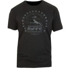Clothing Riffe All Star T-Shirt