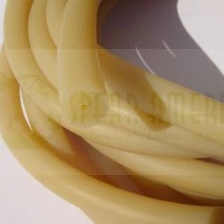 Spearfish SpearPro 14mm Standard ID Rubber Sold By Foot (For Custom Power Bands)