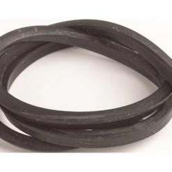 SpearPro Rubber T-rail 1ft