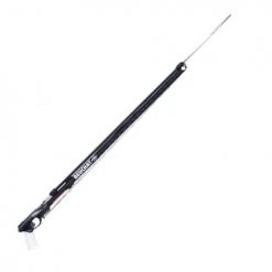 Beuchat Arka Competition Speargun Spearguns & Polespears