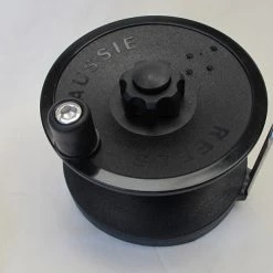 Aussie Reels Barracuda Speargun Reel